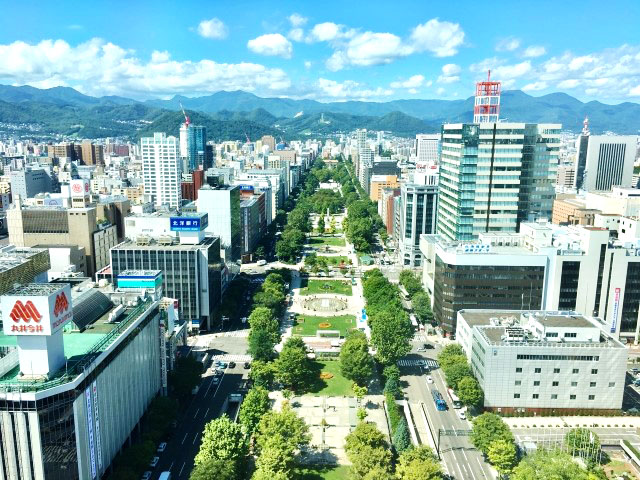 医療施設の空調設備は、誰に所有権があるの?