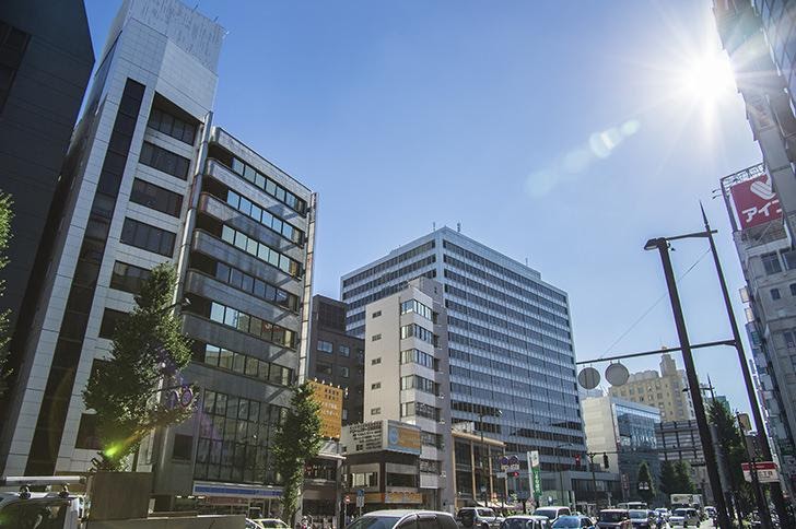大幅な値引きを実現